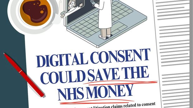 Digital consent savings blog post image