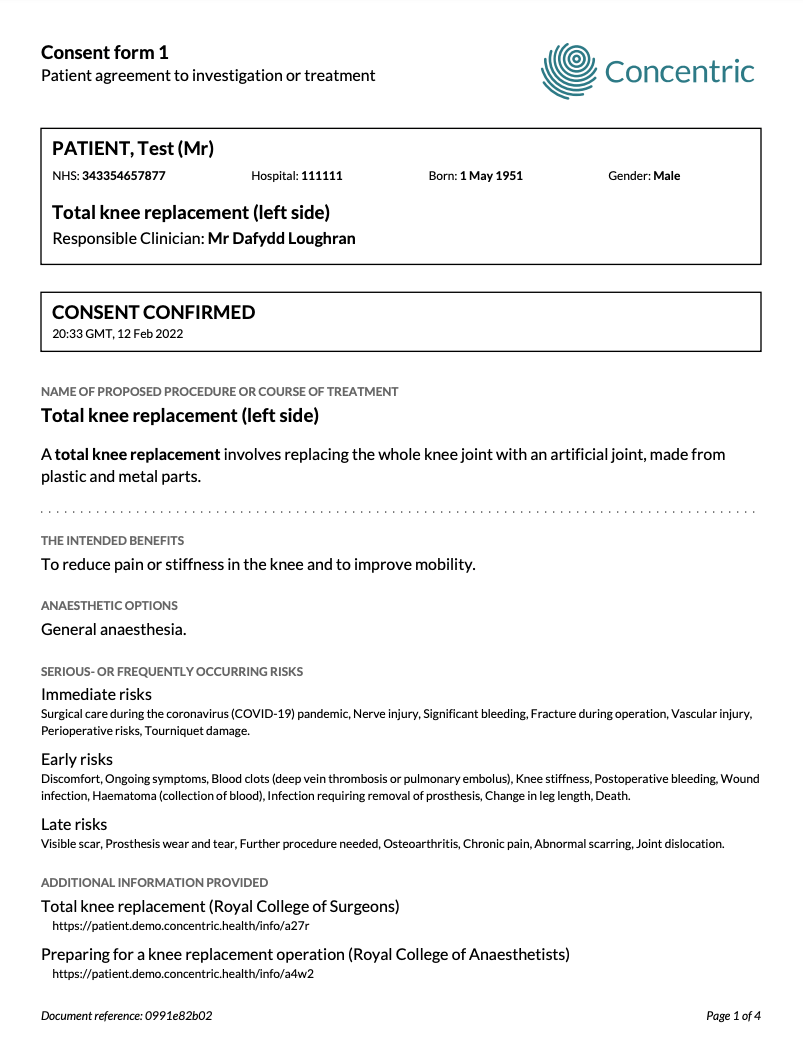 understanding-nhs-payslip